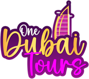 ون دُبي تورز — One Dubai Tours