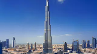 خدمة النقل الخاص مع سائق